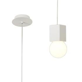 Galaxia Ceiling Lights Mantra Single Pendant Galaxia Ceiling Lights Mantra Single Pendant